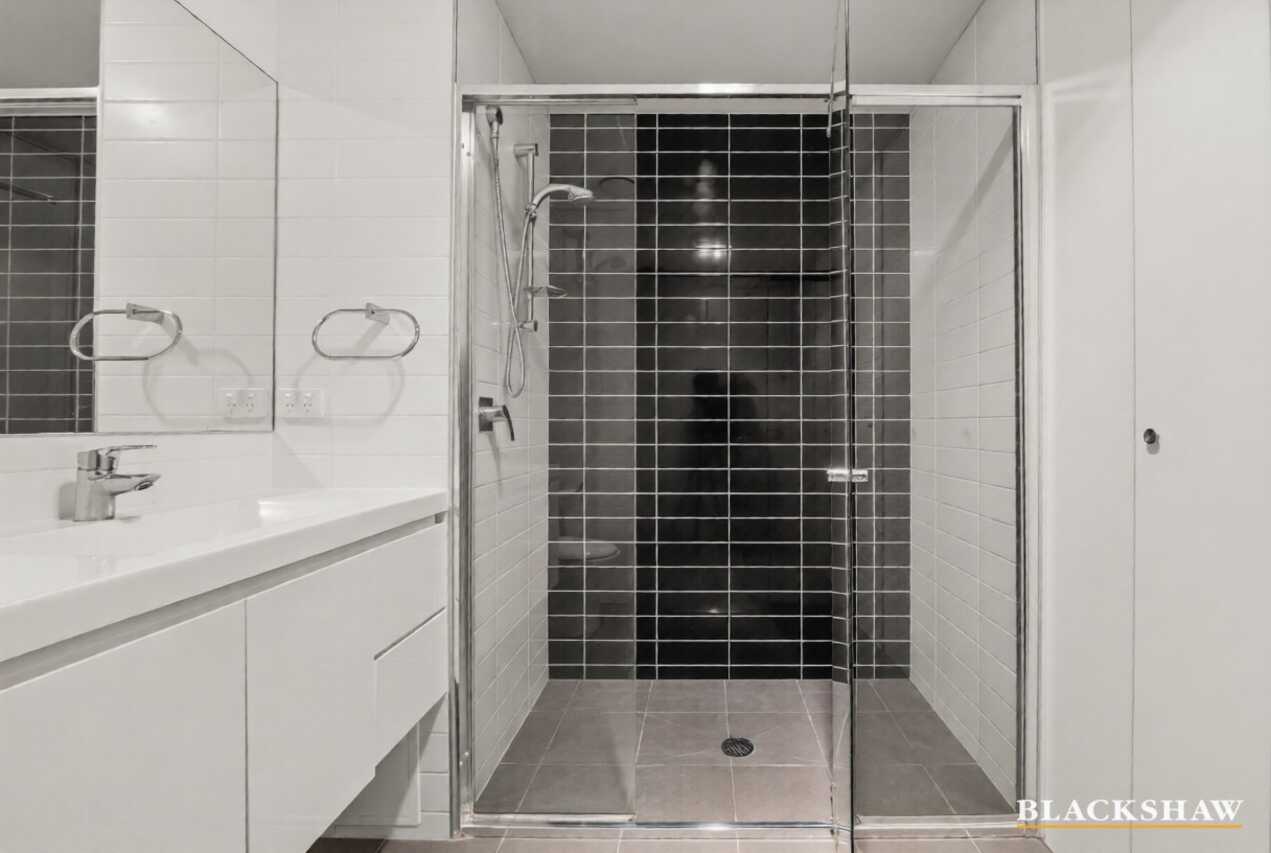 13/76 Leichhardt Street Griffith