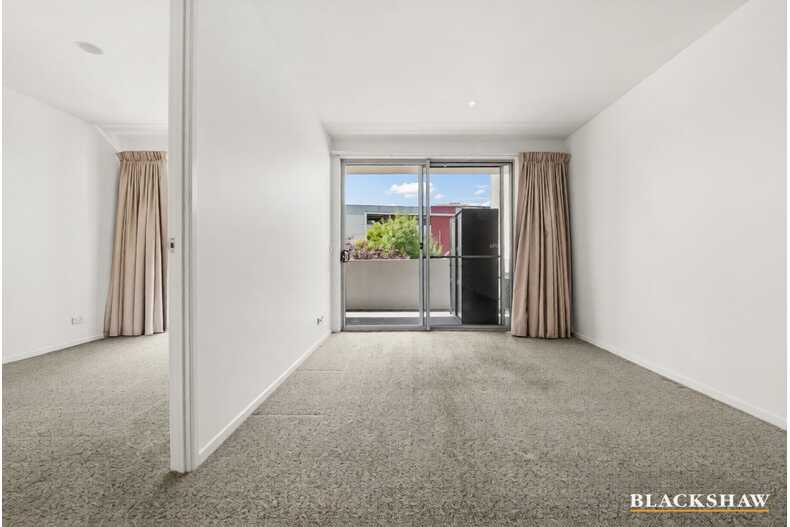 13/76 Leichhardt Street Griffith 13/76 Leichhardt Street Griffith