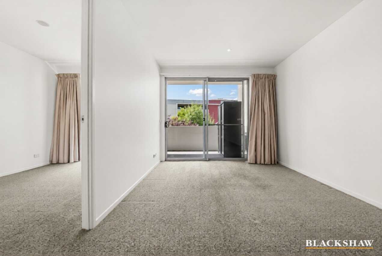 13/76 Leichhardt Street Griffith