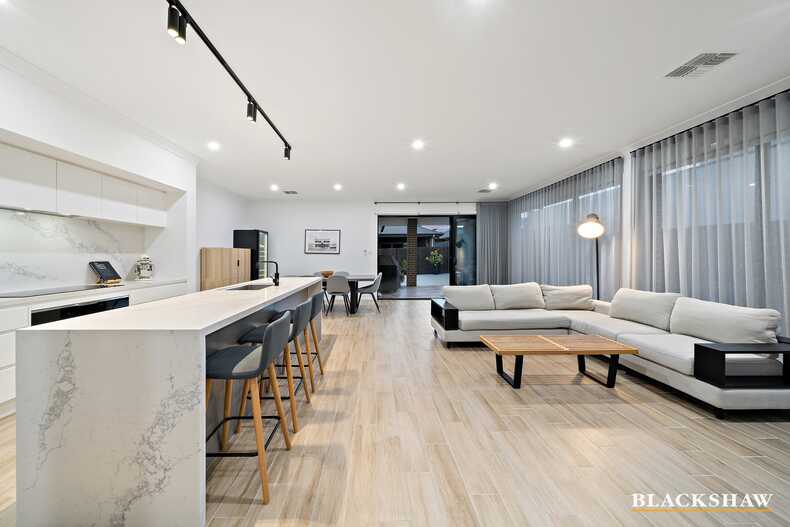 25 Kondelea Way  Denman Prospect