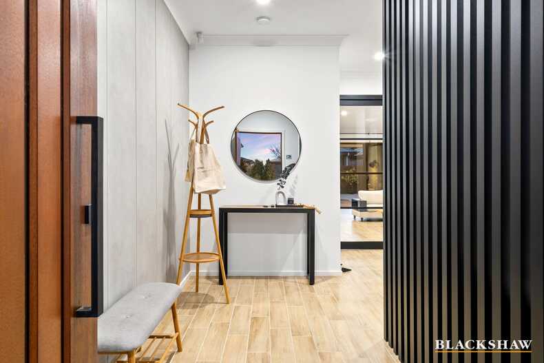 25 Kondelea Way  Denman Prospect