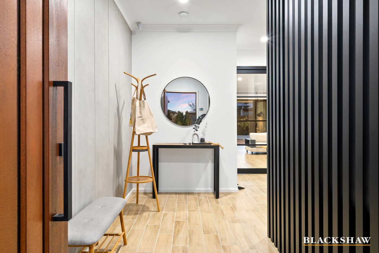 25 Kondelea Way Denman Prospect