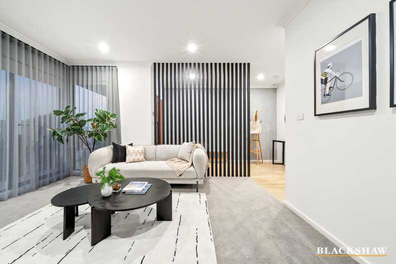 25 Kondelea Way  Denman Prospect
