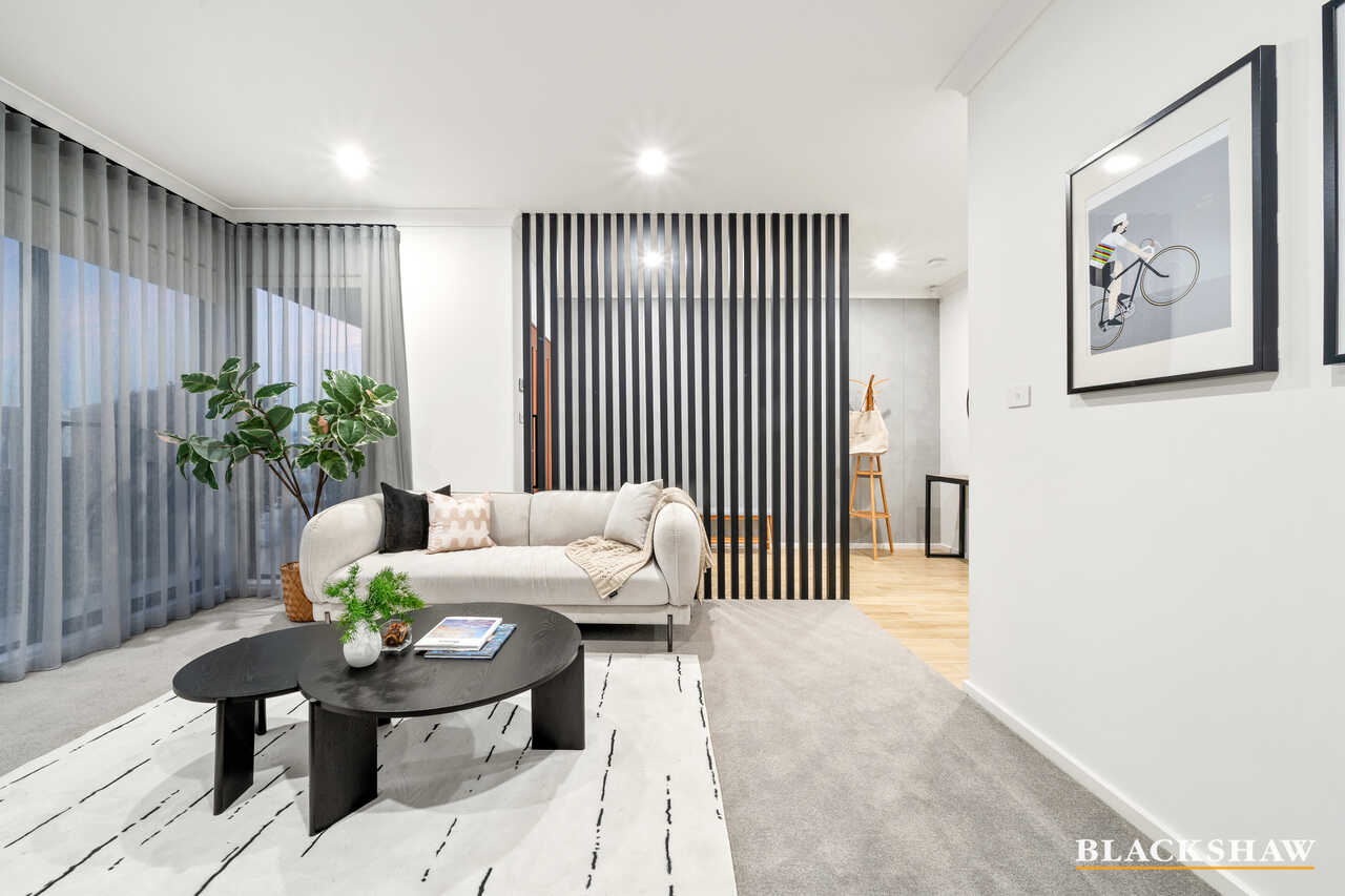 25 Kondelea Way Denman Prospect
