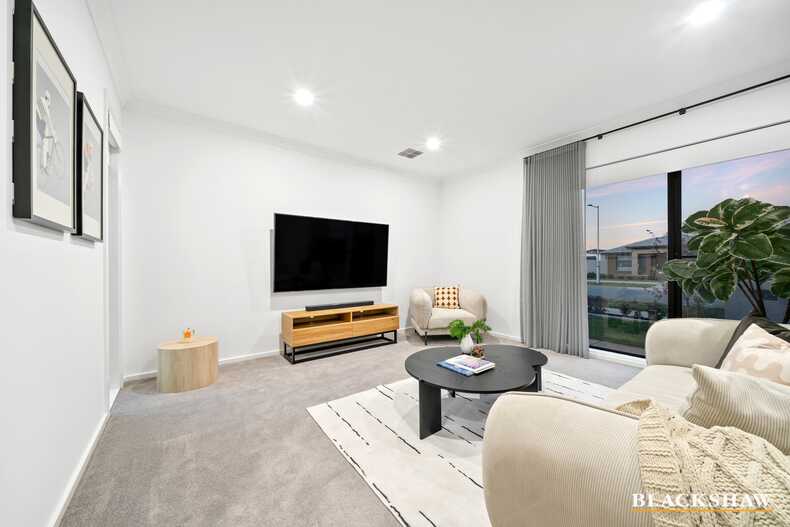 25 Kondelea Way  Denman Prospect