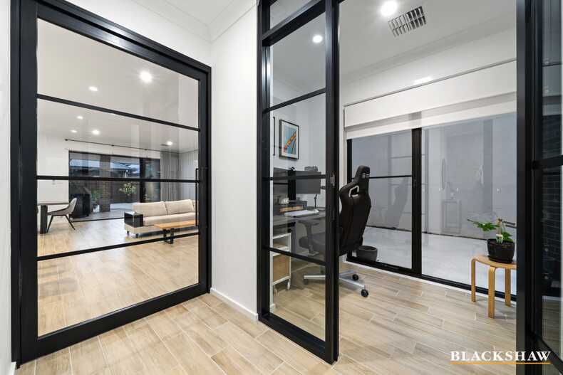 25 Kondelea Way  Denman Prospect