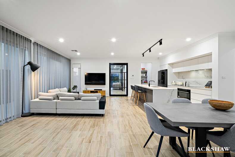 25 Kondelea Way  Denman Prospect
