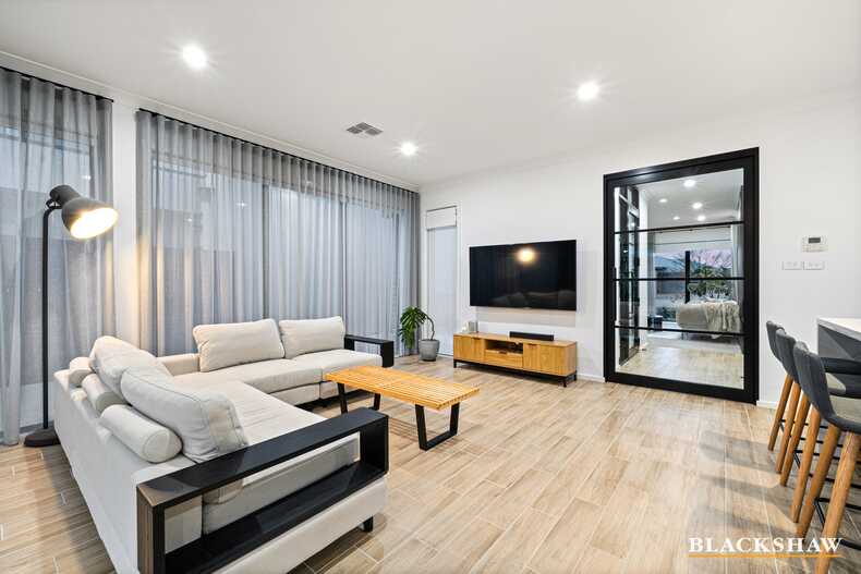 25 Kondelea Way  Denman Prospect