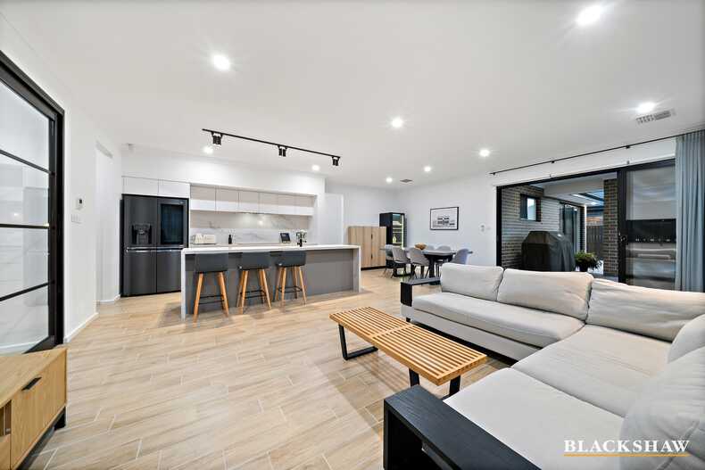25 Kondelea Way  Denman Prospect