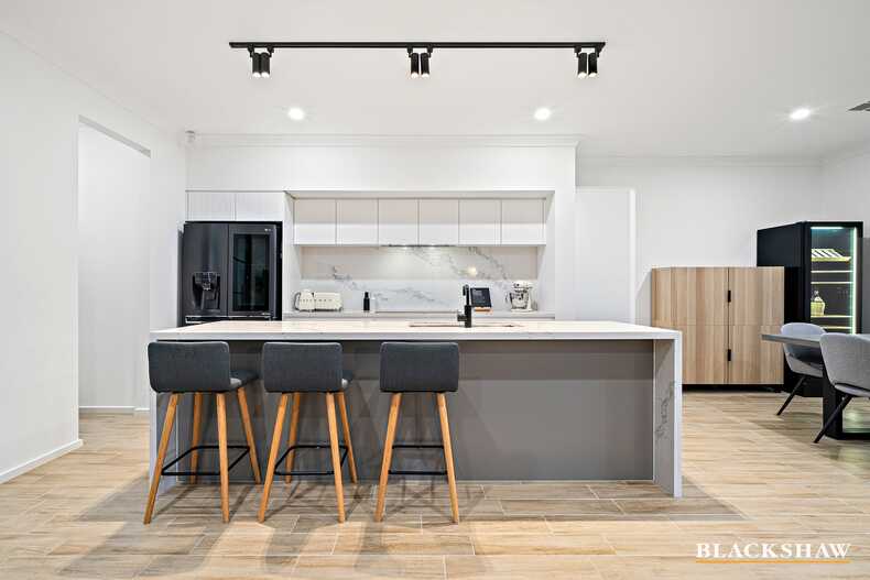 25 Kondelea Way  Denman Prospect