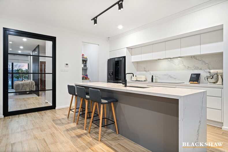 25 Kondelea Way  Denman Prospect