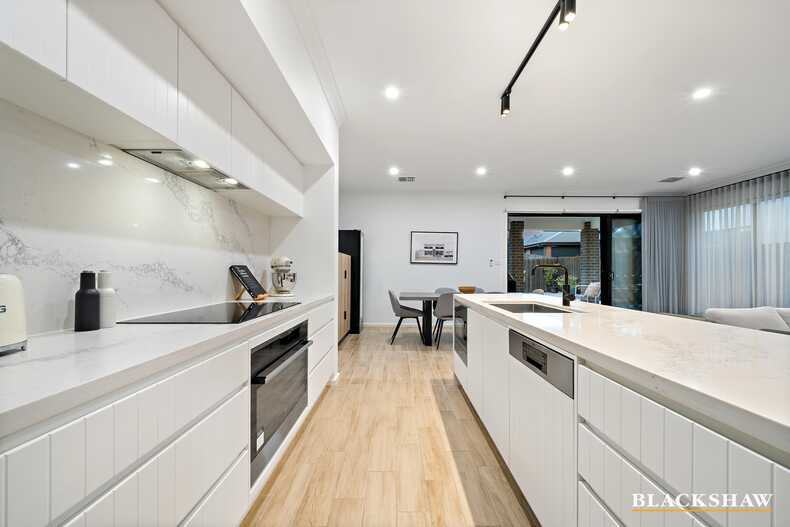 25 Kondelea Way  Denman Prospect