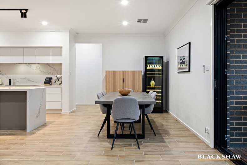 25 Kondelea Way  Denman Prospect