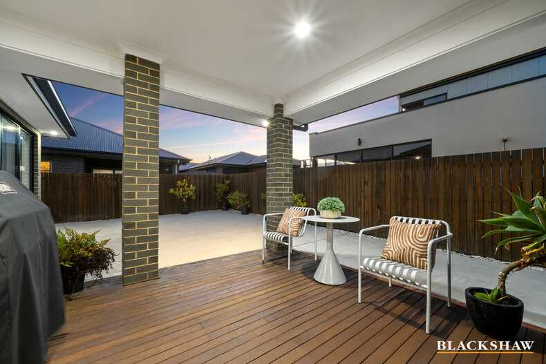 25 Kondelea Way  Denman Prospect