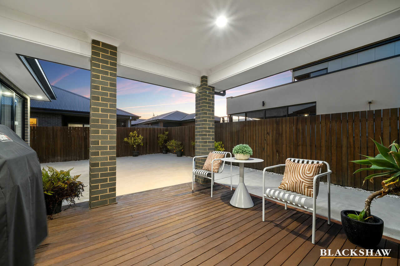 25 Kondelea Way Denman Prospect