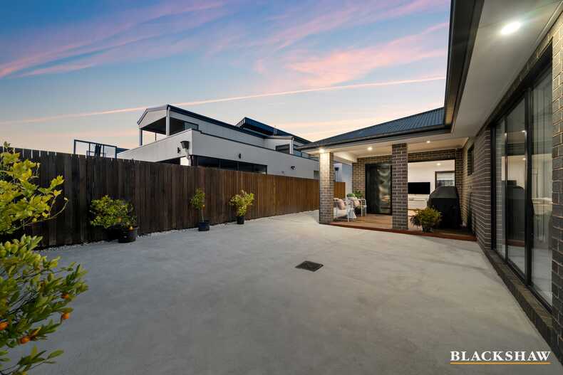 25 Kondelea Way  Denman Prospect