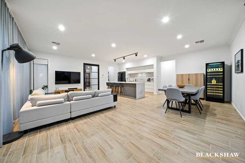 25 Kondelea Way  Denman Prospect