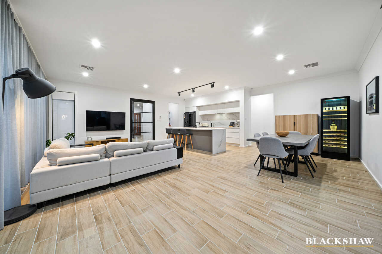 25 Kondelea Way Denman Prospect