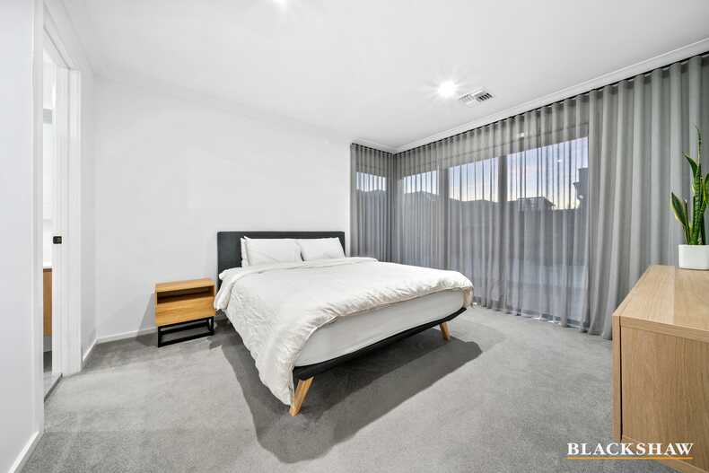 25 Kondelea Way  Denman Prospect