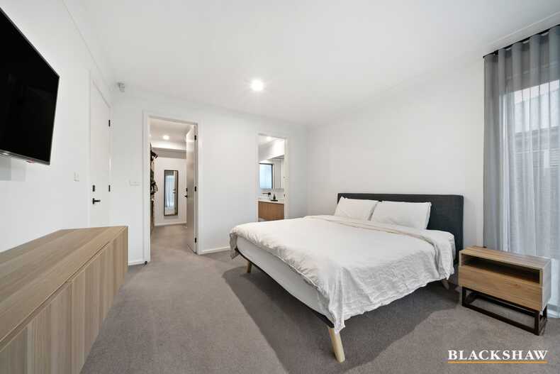 25 Kondelea Way  Denman Prospect