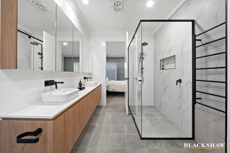 25 Kondelea Way  Denman Prospect