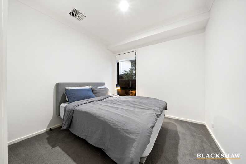 25 Kondelea Way  Denman Prospect