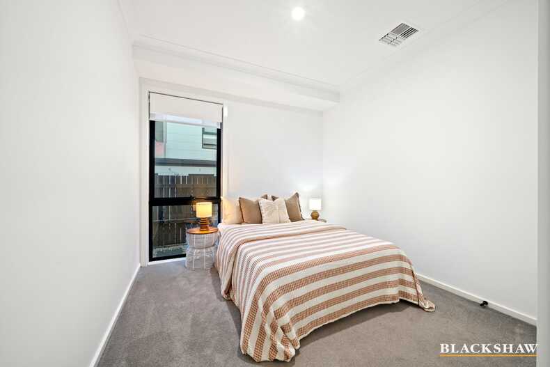 25 Kondelea Way  Denman Prospect