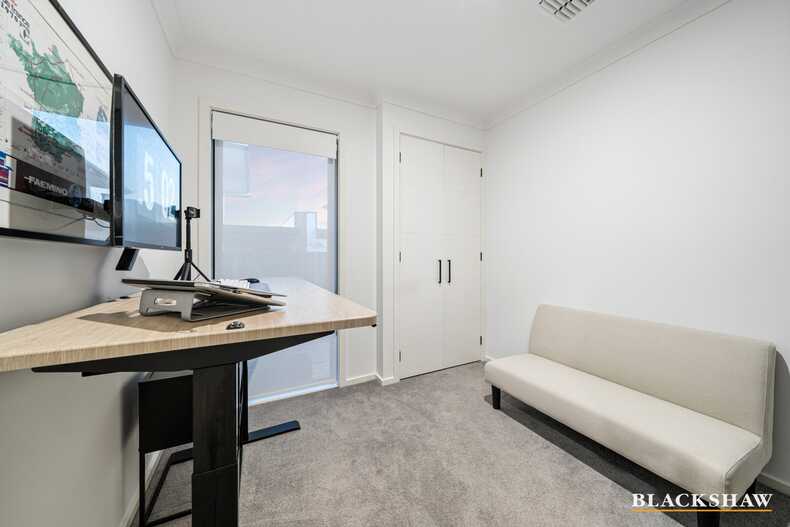 25 Kondelea Way  Denman Prospect