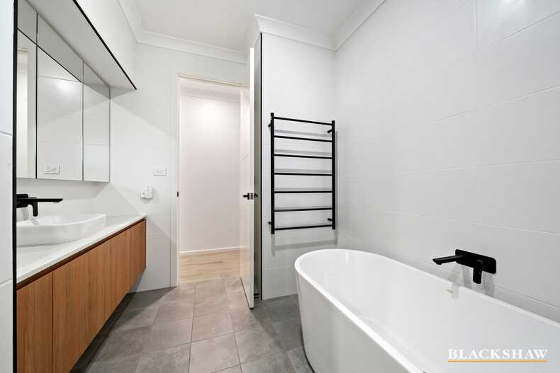 25 Kondelea Way  Denman Prospect