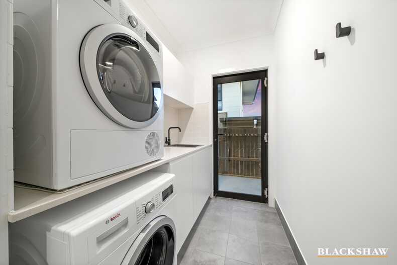 25 Kondelea Way  Denman Prospect