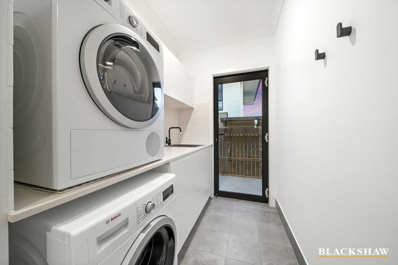25 Kondelea Way Denman Prospect