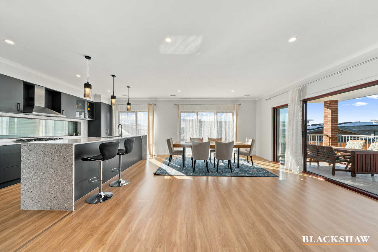 14 Boyanton Street Denman Prospect