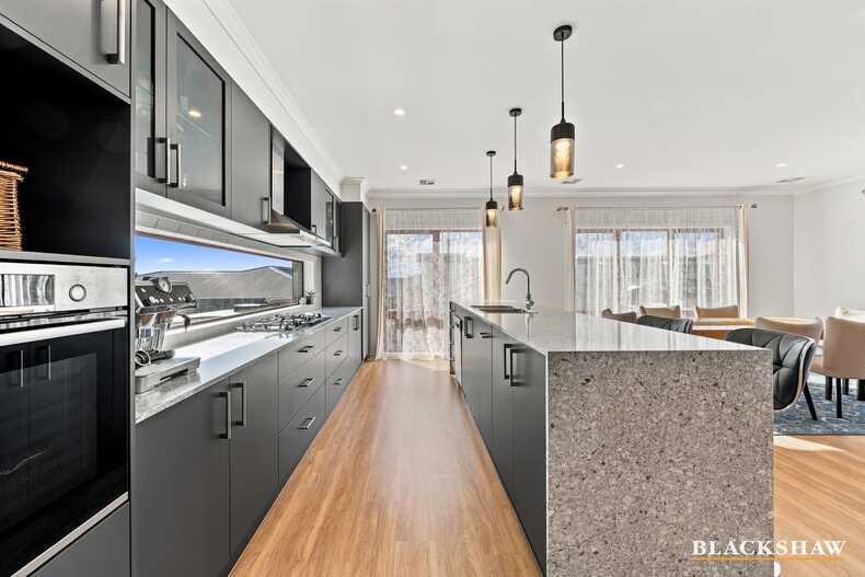 14 Boyanton Street Denman Prospect 14 Boyanton Street Denman Prospect