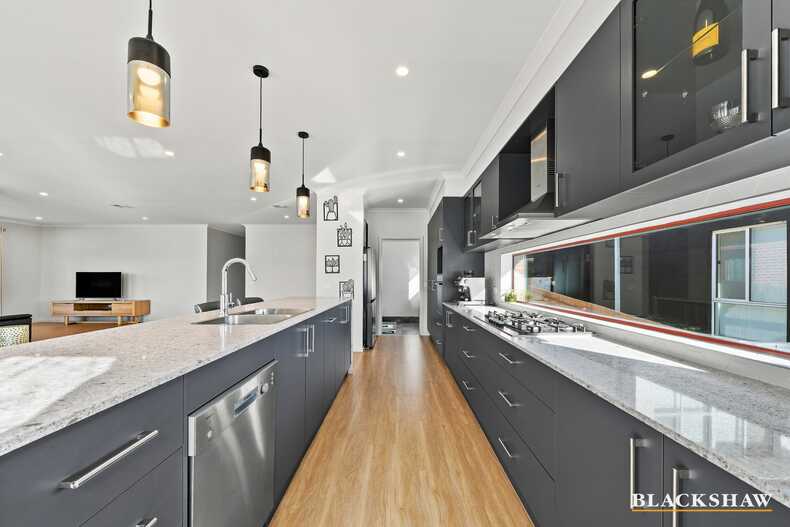 14 Boyanton Street Denman Prospect 14 Boyanton Street Denman Prospect