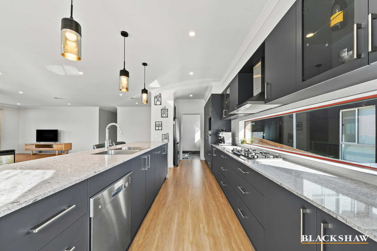 14 Boyanton Street Denman Prospect
