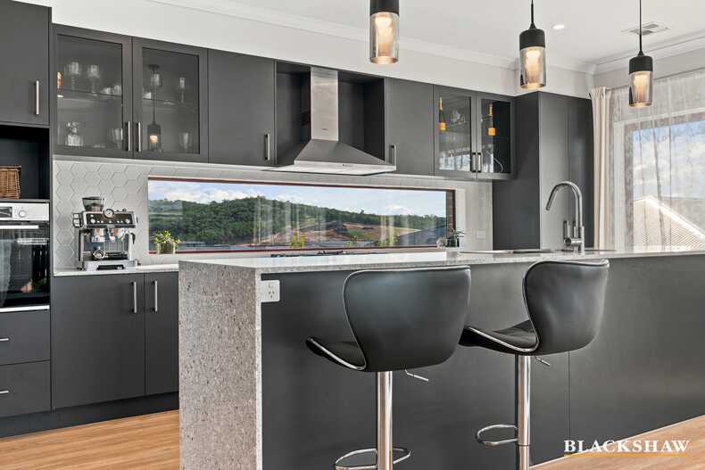14 Boyanton Street Denman Prospect 14 Boyanton Street Denman Prospect