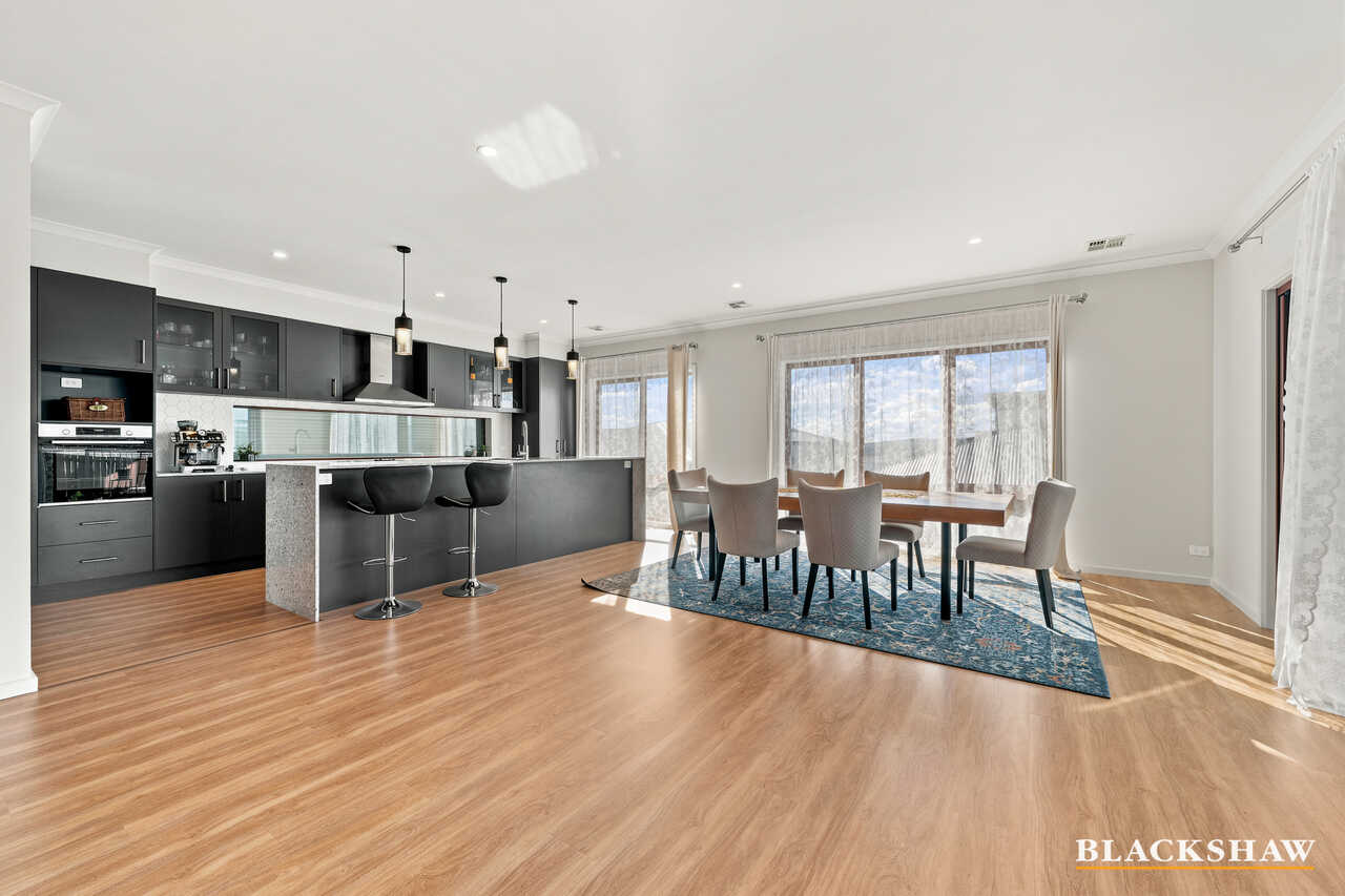 14 Boyanton Street Denman Prospect