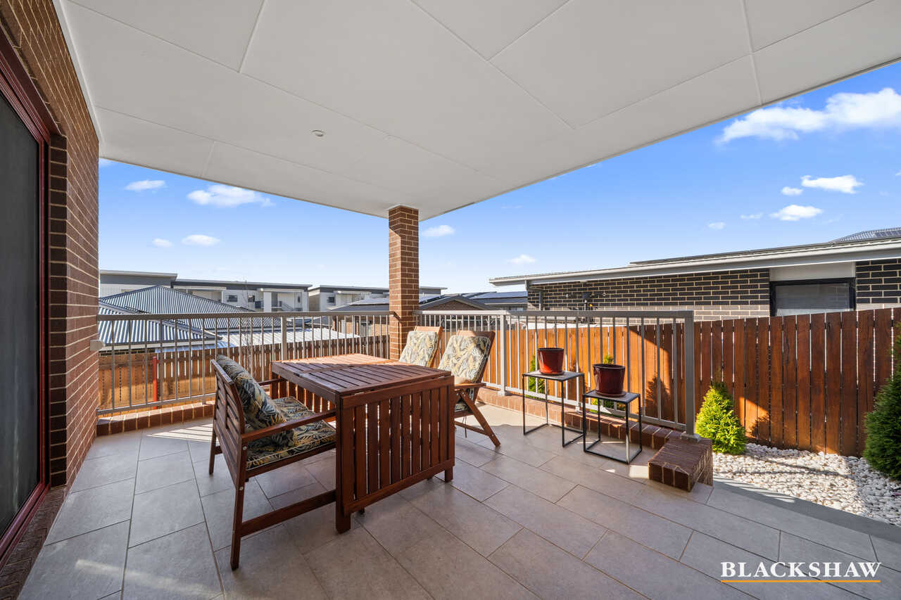 14 Boyanton Street Denman Prospect