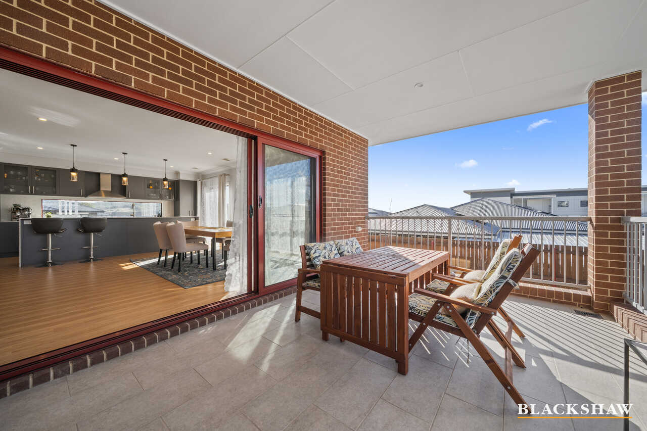 14 Boyanton Street Denman Prospect