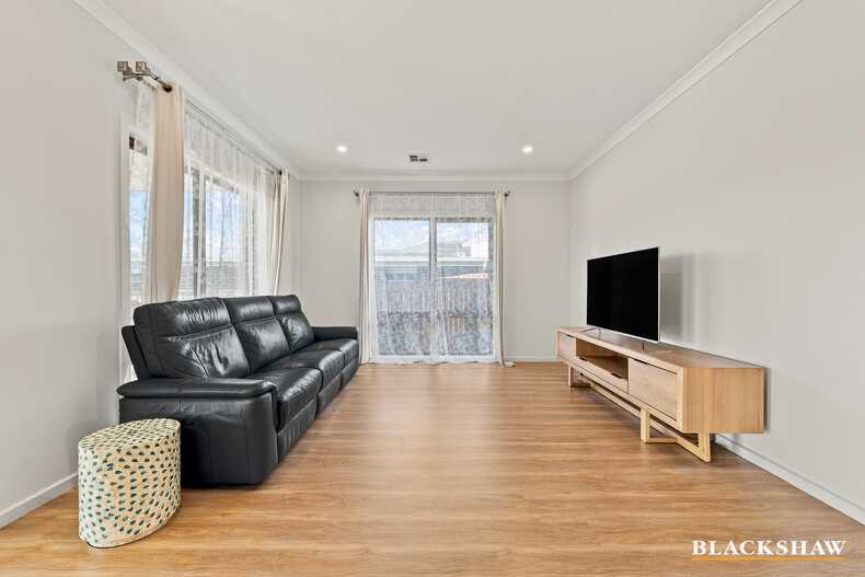14 Boyanton Street Denman Prospect 14 Boyanton Street Denman Prospect