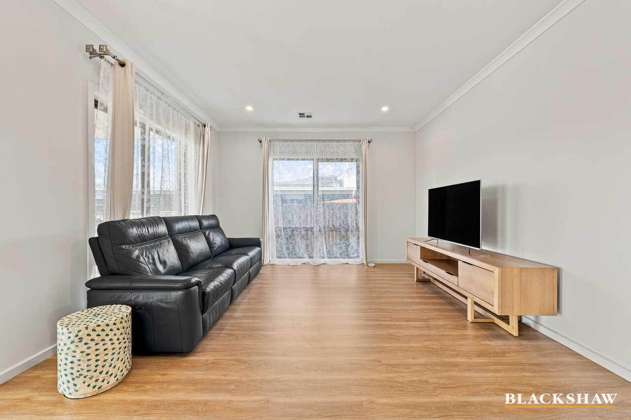 14 Boyanton Street Denman Prospect