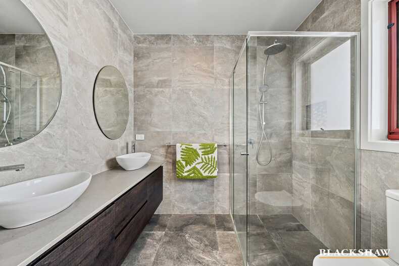 14 Boyanton Street Denman Prospect 14 Boyanton Street Denman Prospect