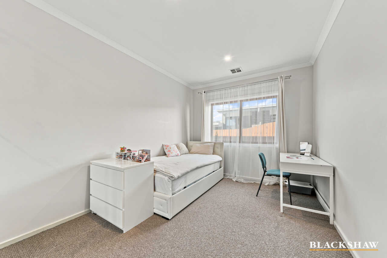 14 Boyanton Street Denman Prospect