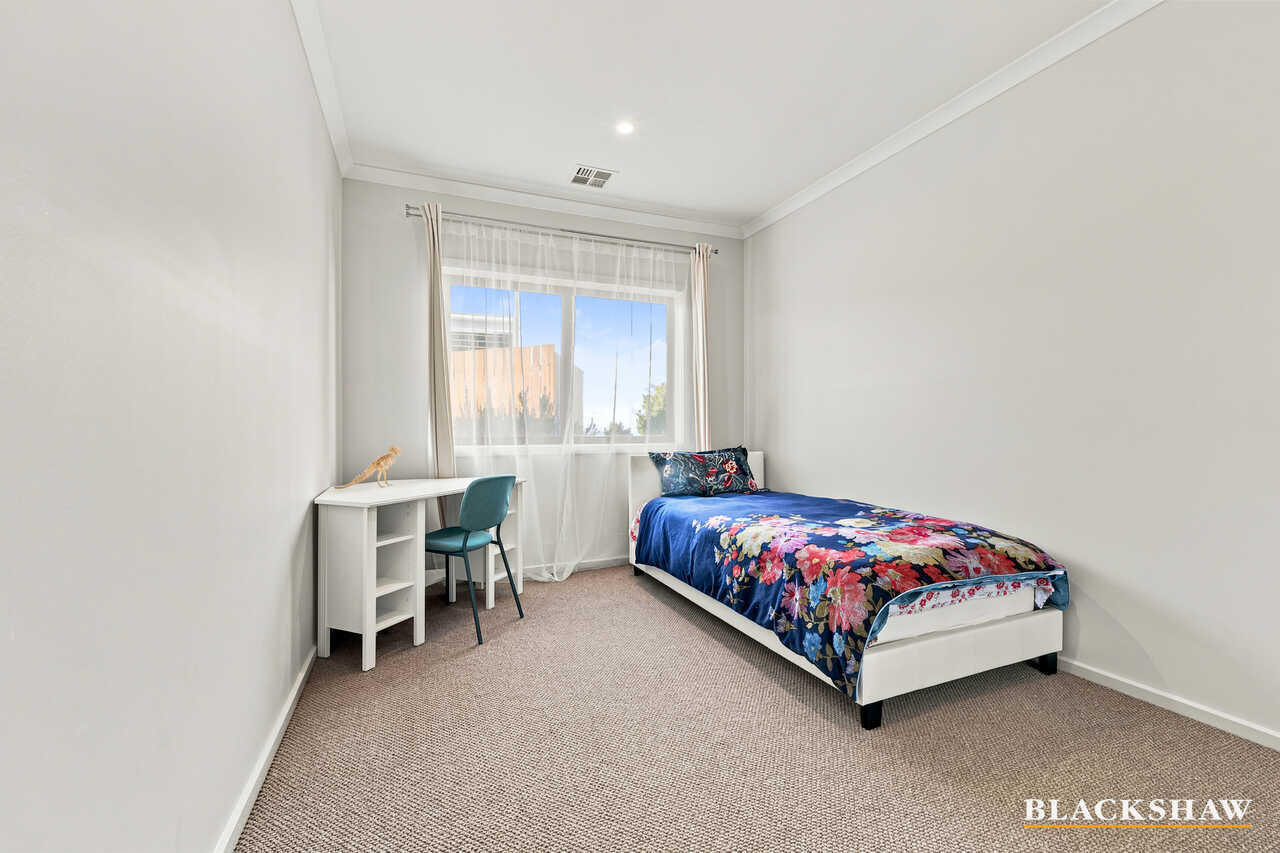 14 Boyanton Street Denman Prospect