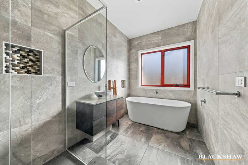 14 Boyanton Street Denman Prospect 14 Boyanton Street Denman Prospect