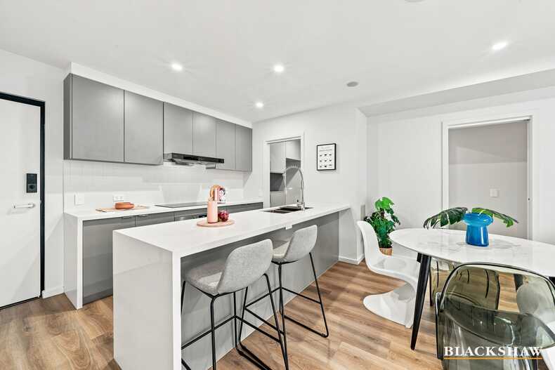 83/4 Hoolihan Street Denman Prospect