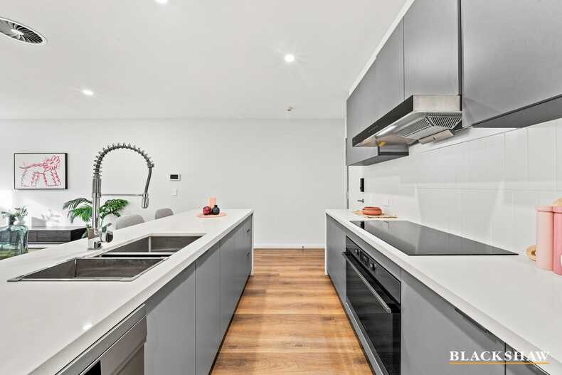 83/4 Hoolihan Street Denman Prospect