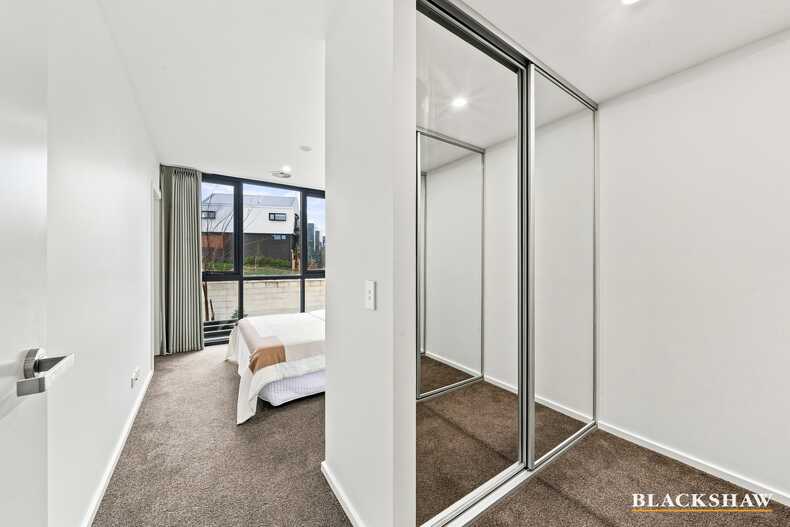 83/4 Hoolihan Street Denman Prospect