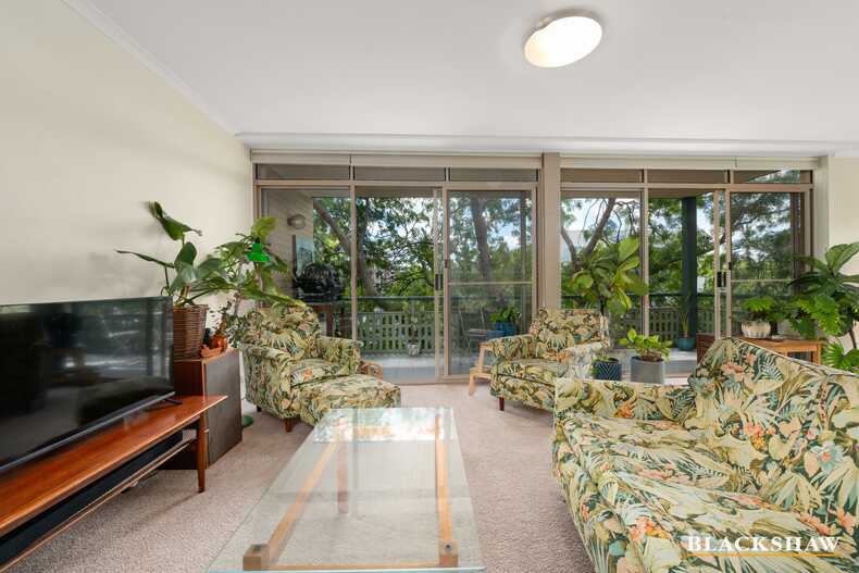 65/18 Leichhardt Street Griffith
