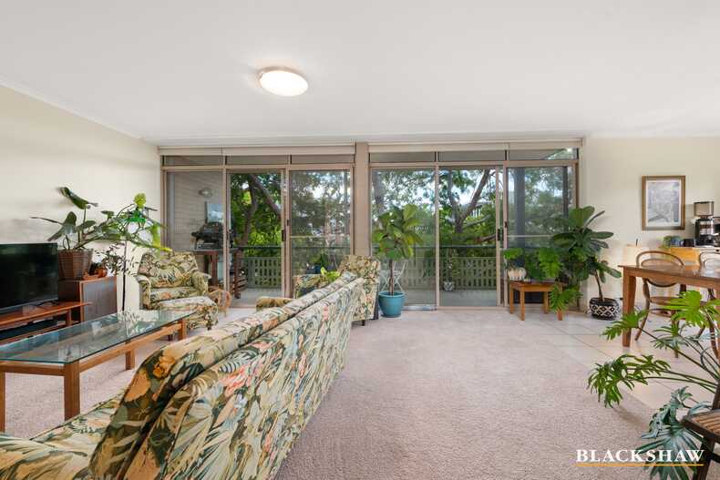 65/18 Leichhardt Street Griffith